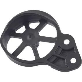 Cerva 3M Z3AF/2 adapter Versaflo sisakokhoz