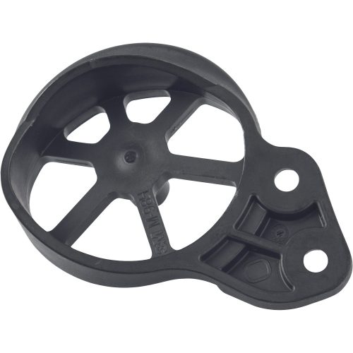 Cerva 3M Z3AF/2 adapter Versaflo sisakokhoz