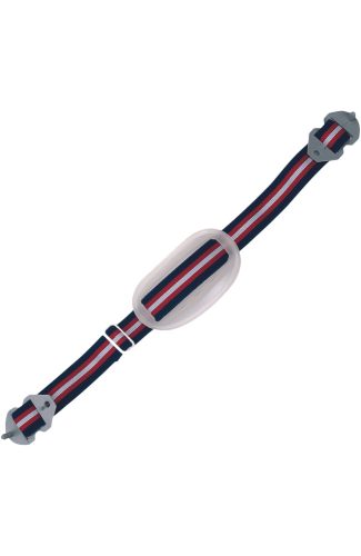 Cerva JSP Deluxe Chinstrap EVO