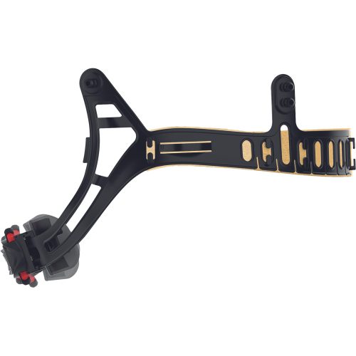 Cerva JSP Revolution Flex WR fejkosár sisakhoz
