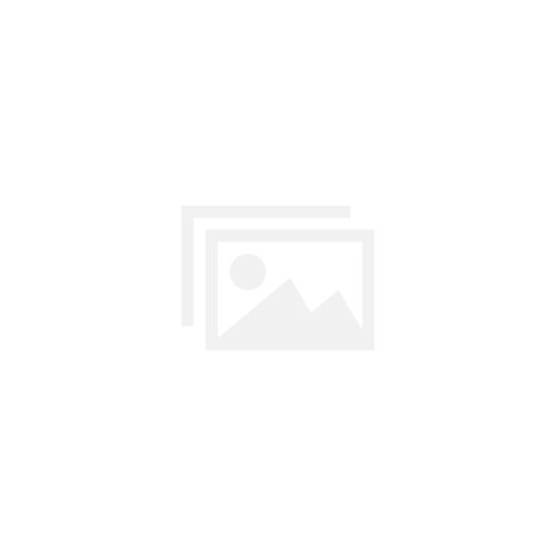 Cerva 0701001199999BLK 3M 9322+ FFP2 NR D Aura szelepes BLK