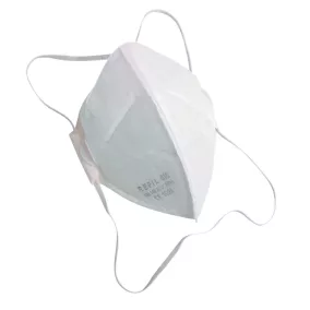 refil 07010042 630 részecskeszűrő p2 szelep nél 20 db fehér
