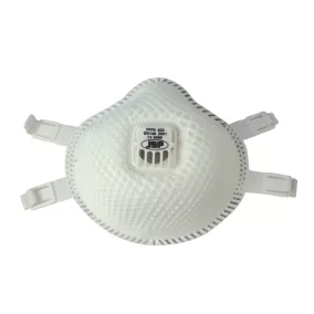 jsp 07010058 flexinet ffp3 832 részecskeszűrő sze 10 db