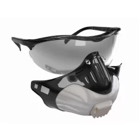 jsp 07010061 filterspec részecskeszűrő ffp2 szemü