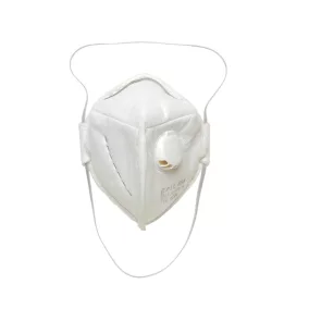 refil 07010092 651 hajtott pormaszk p3 szeleppel 10 db