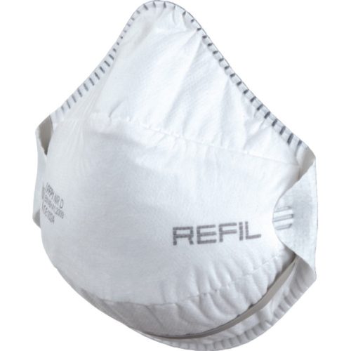 Cerva 07010128 Refil 1010 FFP1NRD