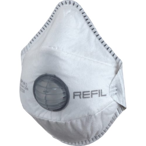 Cerva 07010129 REFIL 1011 FFP1NRD szelepes
