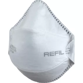 Cerva 07010130 Refil 1010 FFP1NRD