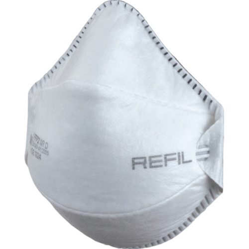 Cerva 07010130 Refil 1010 FFP1NRD