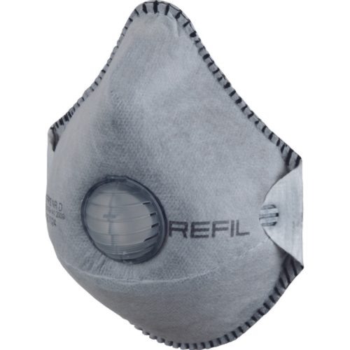 Cerva 07010133 REFIL 1041 FFP2NRDOV szelepes