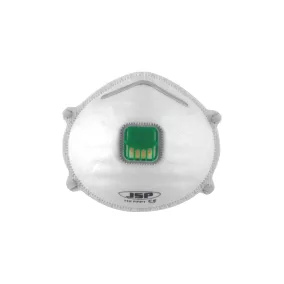 Cerva Olympus FFP1 pormaszk szel.10db