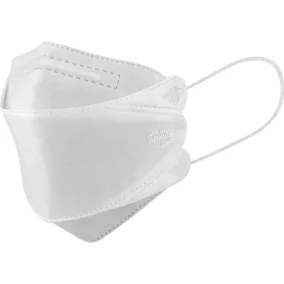 Cerva 07010228 RespiRaptor FFP2 25db pormaszk M/L