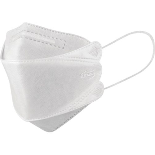Cerva 07010228P3 RespiRaptor FFP2 3db pormaszk M/L