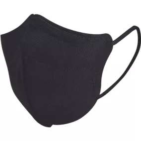 Cerva 07010234 RespiPro Carbon FFP2 25db pormaszk L