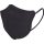 Cerva 07010234 RespiPro Carbon FFP2 25db pormaszk M