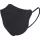 Cerva 07010234P3 RespiPro Carbon FFP2 3db pormaszk L
