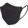Cerva 07010234P3 RespiPro Carbon FFP2 3db pormaszk L