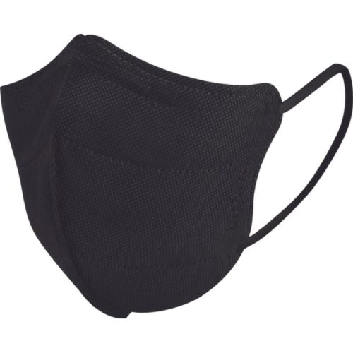Cerva 07010234P3 RespiPro Carbon FFP2 3db pormaszk L