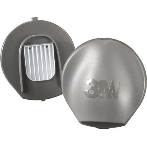 3m 07030006 6864 kilégzőszelep szerelvény 1 db