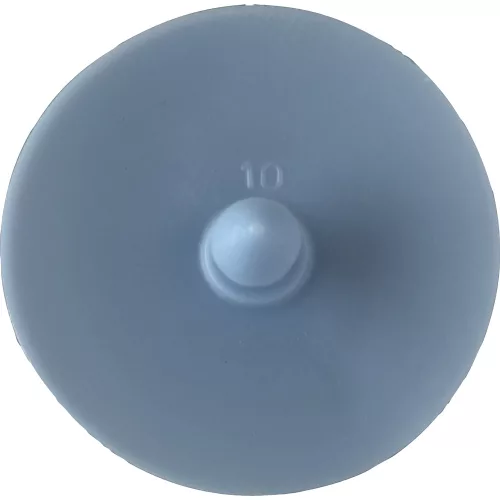 Cerva 3M 6889 kilélegző szelep