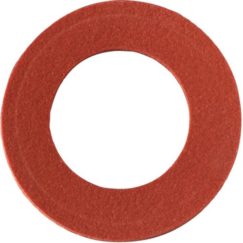 3m 07030011 6895 szűrőbetét tömítés
