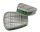 3m 07040010 6054 szűrőbetét k1 2db csom 2 db
