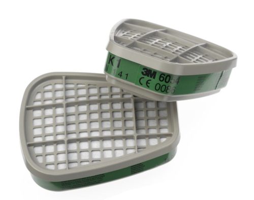 3m 07040010 6054 szűrőbetét k1 2db csom 2 db