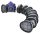 jsp 07040049 szűrőbetét abek1 maximask force8 2 db 1 csomag