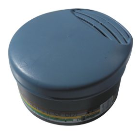 spirotek 07040071 f9500 szűrőbetét a1b1e1k1p3