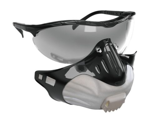 jsp 07040080 pót szűrőbetét filtraspec 10 db