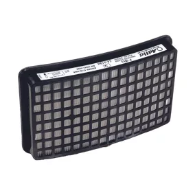 Cerva 3M 837012 Adflo P R SL szűrő 2db