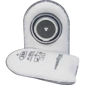 Cerva JSP PressToCheck Compact P3 F-3103 (PK2)