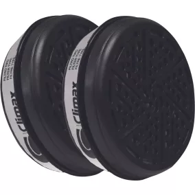 Cerva Climax P3 szűrőbetét 800, 732-N 2db