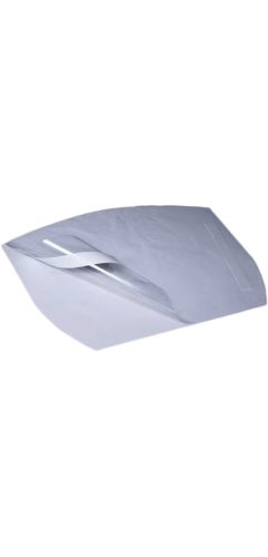 Cerva 3M S-920 látómező fedő S sorozathoz L