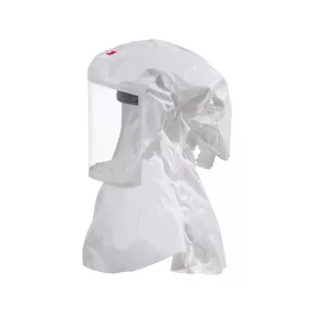 termék:  3M 3M Versaflo S-433L kámzsa