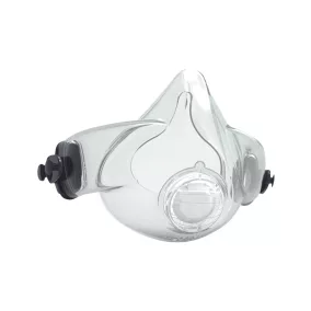 termék:  Cleanspace CleanSpace Félálarc L