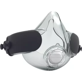 cerva 07060171 cleanspace ex félálarc s