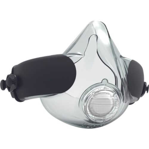 cerva 07060171 cleanspace ex félálarc s