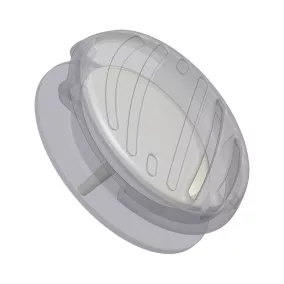 termék:  Cleanspace CleanSpace kilégzőszelep PAF-0028 2db