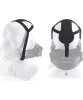 CleanSpace2 fejpánt PAF-0030