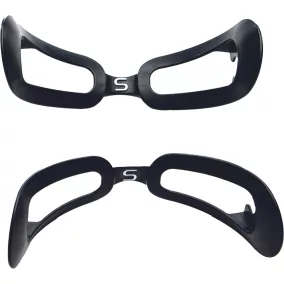 termék:  Cleanspace CleanSpace Ultra-EX nyaktmasz S PAF-1012 S