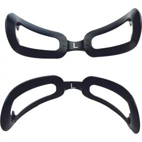 termék:  Cleanspace CleanSpace Ultra-EX nyaktmasz L PAF-1013 L