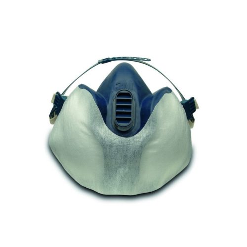 3m 07990036 400 előszűrő 10 db tasak
