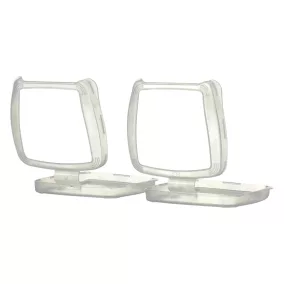 3M D701 szűrőbetét adapter
