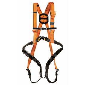 lanex 08010004 pshbasicmxl testhevederzet