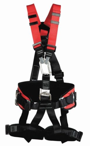 lanex 08010005 profi pshprofi m-xl hevederzet m xl