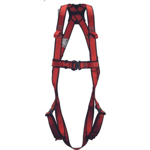 cerva 08010045 atex testheveder s m