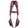 cerva 08010045 atex testheveder l xl