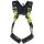 Cerva 08010051 testheveder Lite EN 361 S/M