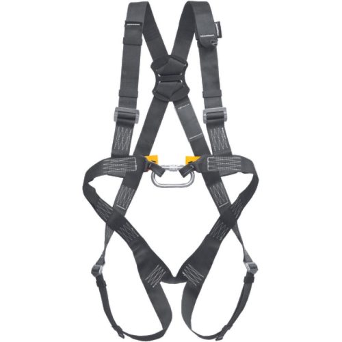 Cerva 08010052 LANEX Fireproof Basic testheveder M/XL